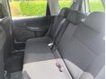 SUZUKI IGNIS 2006/4 - 24