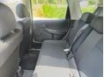 SUZUKI IGNIS 2006/4 - 25