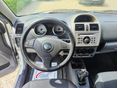SUZUKI IGNIS 2006/4 - 26