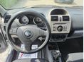 SUZUKI IGNIS 2006/4 - 27
