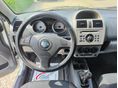 SUZUKI IGNIS 2006/4 - 28