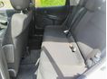 SUZUKI IGNIS 2006/4 - 29