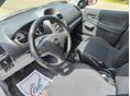 SUZUKI IGNIS 2006/4 - 30