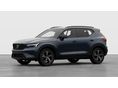 VOLVO XC40 2.0 [B3] MHEV Plus Dark DCT BUSINESS KEDVEZMÉNNYEL. KÉSZLETRŐL RÖVID HATÁRIDŐVEL ELVIHETŐ!