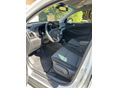 HYUNDAI TUCSON 2020 - 5
