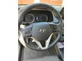 HYUNDAI TUCSON 2020 - 8