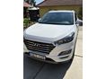 HYUNDAI TUCSON 1.6 T-GDI Comfort