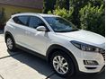 HYUNDAI TUCSON 2020 - 3
