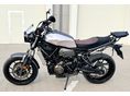 YAMAHA XSR 700 2017/6 - 3