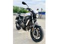 YAMAHA XSR 700 2017/6 - 5