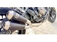 YAMAHA XSR 700 2017/6 - 8