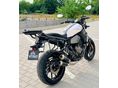 YAMAHA XSR 700 2017/6 - 9