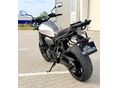 YAMAHA XSR 700 2017/6 - 11