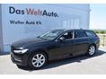 VOLVO V90 2.0 D [D4] Momentum Geartronic