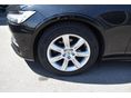VOLVO V90 2018/8 - 11