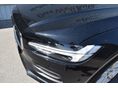 VOLVO V90 2018/8 - 7