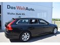 VOLVO V90 2018/8 - 3
