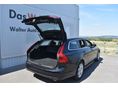 VOLVO V90 2018/8 - 4