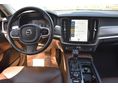 VOLVO V90 2018/8 - 5