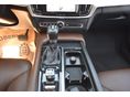 VOLVO V90 2018/8 - 6