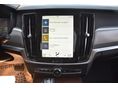 VOLVO V90 2018/8 - 8