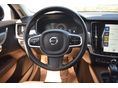 VOLVO V90 2018/8 - 2