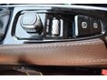 VOLVO V90 2018/8 - 10