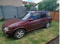 OPEL CORSA B 1.4 16V Edition 100