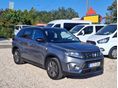 SUZUKI VITARA 1.4 Hybrid GL+ MO-I-APPLE CAR-NAVI-LED-PLAY-HOLTTÉR F-T.KAMERA-17ALU-T.T.TEMPOMAT-ÜLÉS F-77eKm