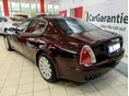 MASERATI QUATTROPORTE 2007/3 - 2
