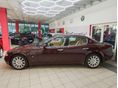 MASERATI QUATTROPORTE 2007/3 - 5