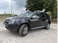 DACIA DUSTER 1.5 dCi Arctic EURO6 4x4 Magyar 1 tulaj!!!