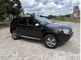 DACIA DUSTER 2016/5 - 3