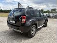 DACIA DUSTER 2016/5 - 4