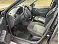 DACIA DUSTER 2016/5 - 6
