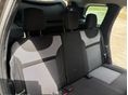 DACIA DUSTER 2016/5 - 8