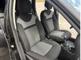 DACIA DUSTER 2016/5 - 10