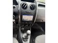DACIA DUSTER 2016/5 - 11