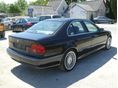 BMW 525 1997/6 - 3