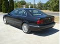 BMW 525 1997/6 - 4