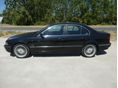 BMW 525 1997/6 - 5