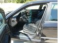 BMW 525 1997/6 - 6