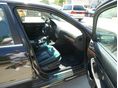 BMW 525 1997/6 - 7