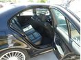 BMW 525 1997/6 - 8