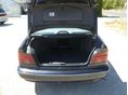 BMW 525 1997/6 - 9