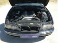 BMW 525 1997/6 - 10