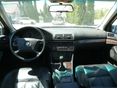 BMW 525 1997/6 - 11