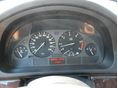 BMW 525 1997/6 - 12
