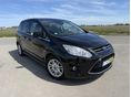 FORD C-MAX Grand2.0 TDCi Titanium AJÁNDÉK 1 év műszaki garancia( Defend Car-Protect)