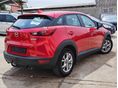 MAZDA CX-3 2017/2 - 2